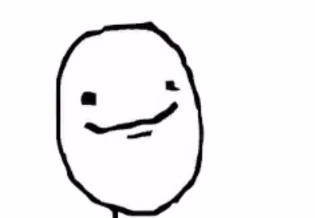 f0b47573ec14fd3772250233289b98e5.jpg