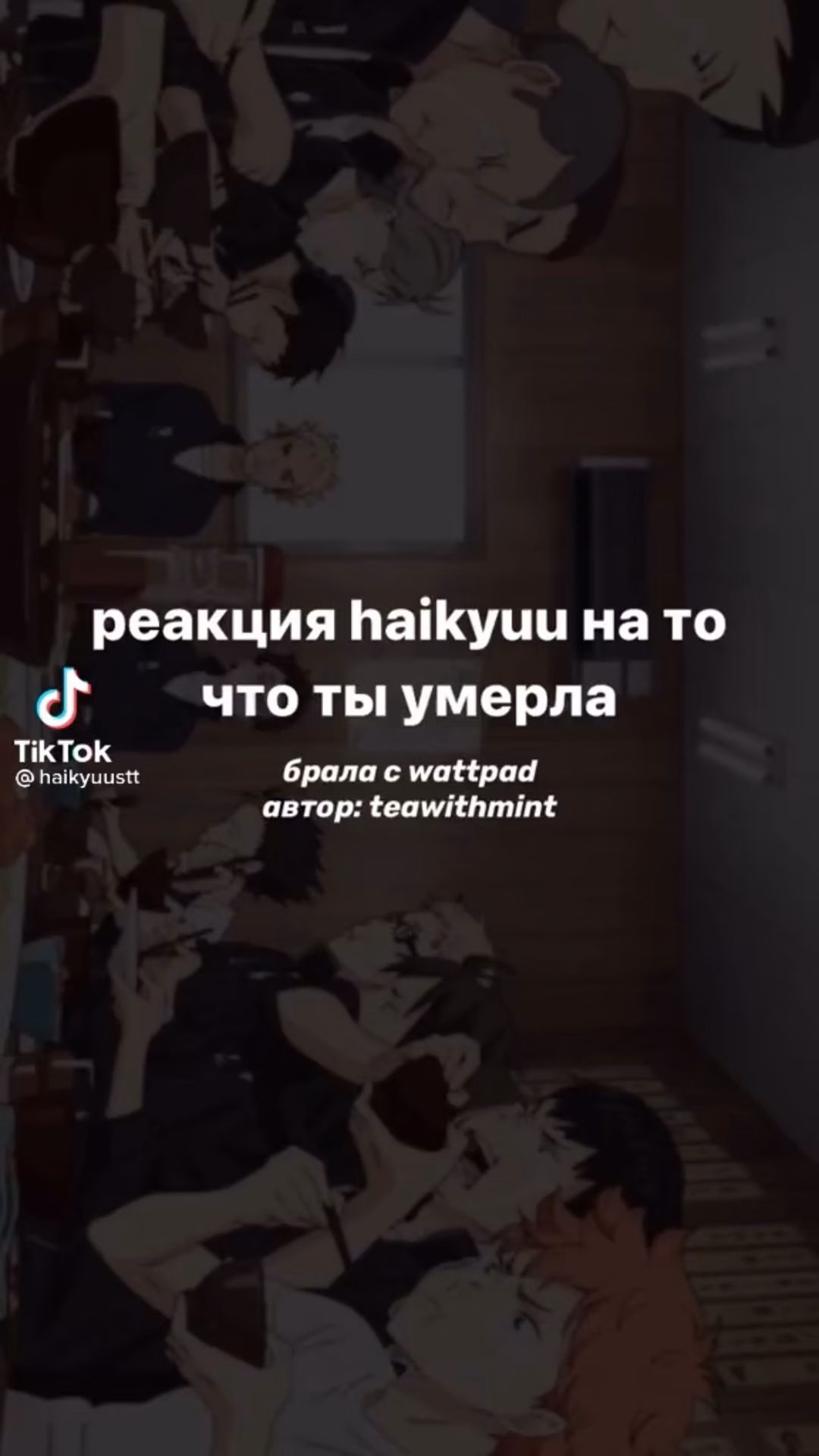 f0b58f671ddc46c67f10c0d7e4dc5e9a.avif