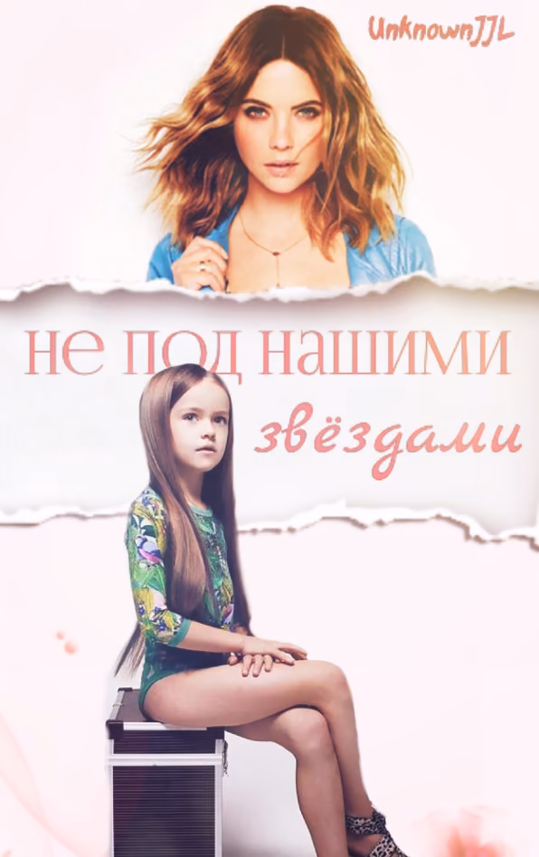 f0b612ff45bbac085babac56acf5af1d.jpg