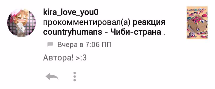 f0b7595e0505d901cd957aab935fc7ce.avif