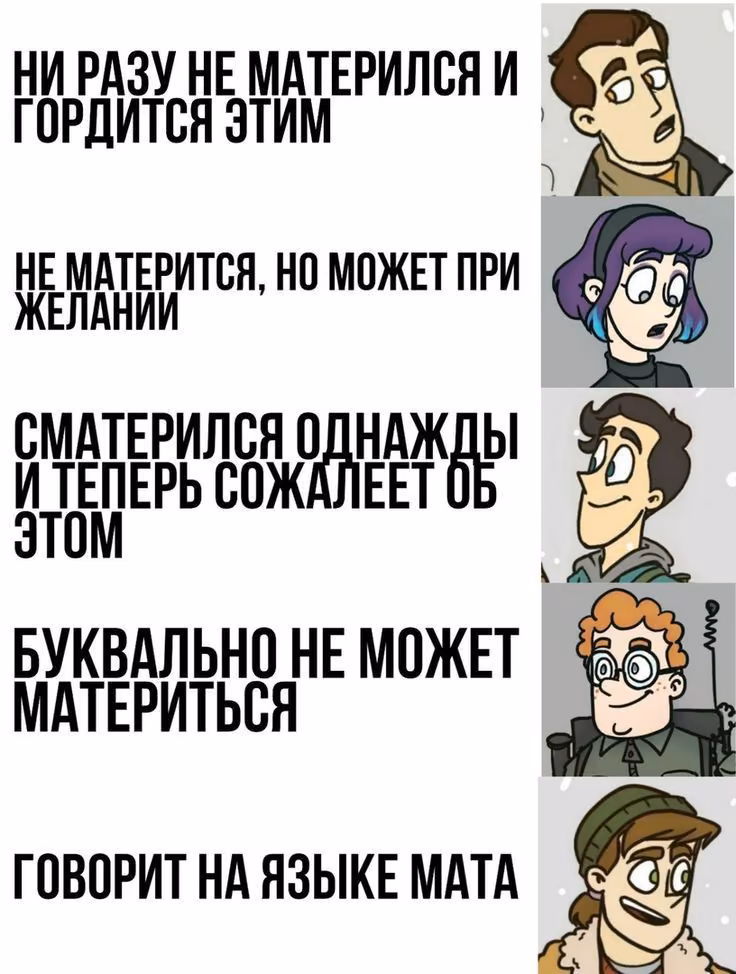 f0b77b3bda8b235c3a35658bc0946468.jpg