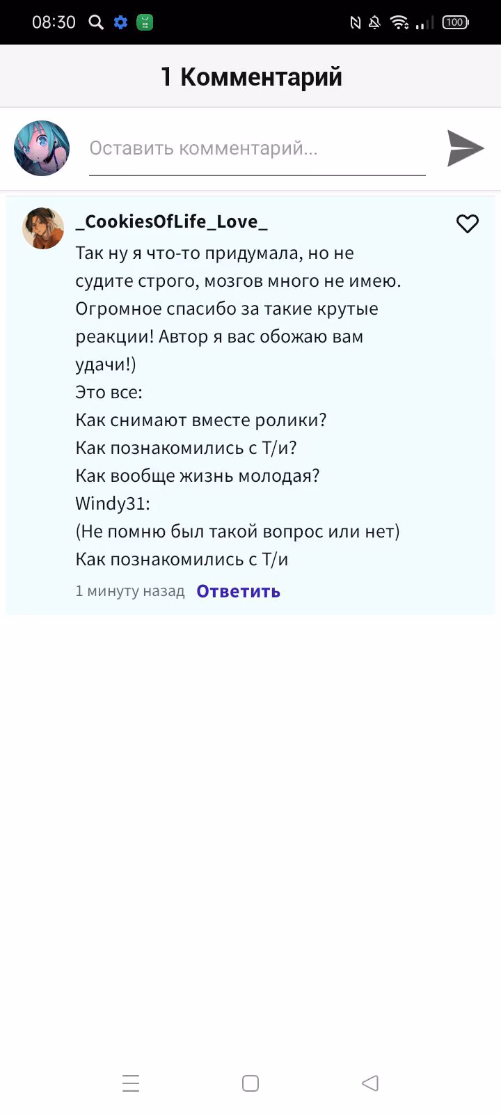 f0b7fbe75bb73bbb9e5a2e99d3c2871f.jpg