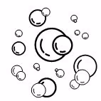 f0b87d4feac94743bfd30afecd3071c1.avif