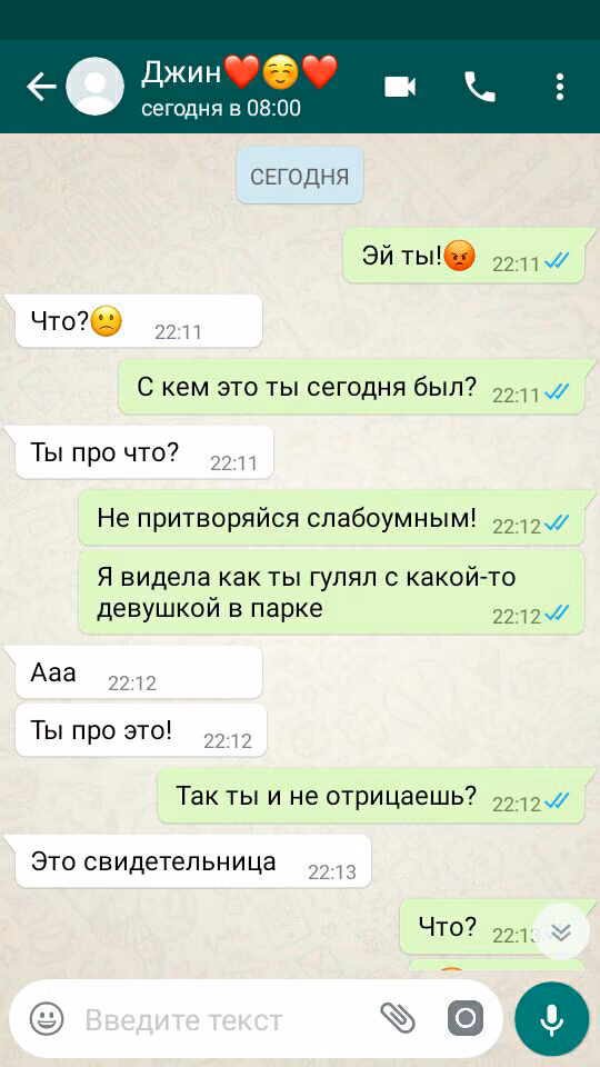 f0b942711fd953694454f2bc2845419c.avif