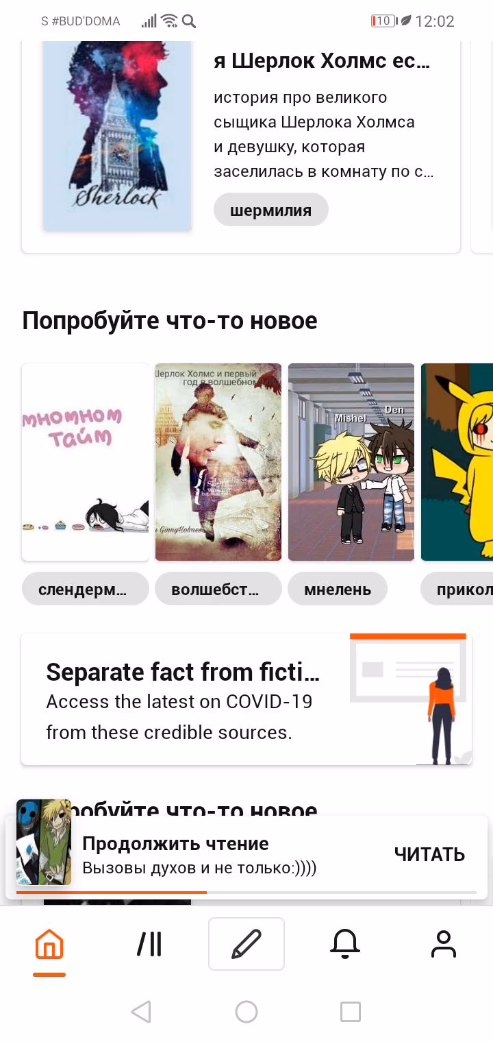 f0ba3db2177cd70bcf991e00d6ca536f.jpg