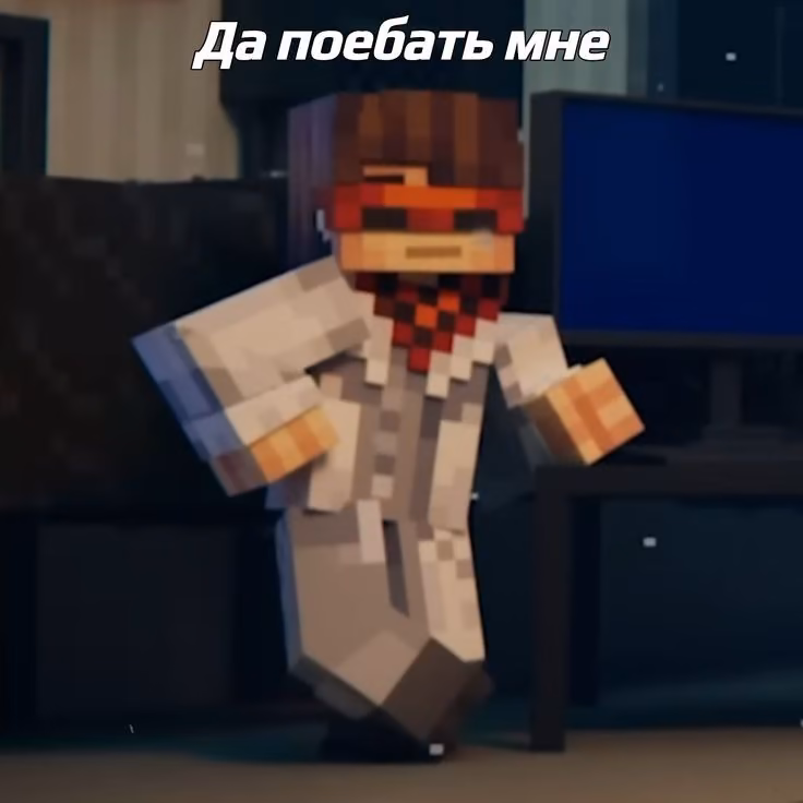 f0ba62fa18de094ef4dfb5f5991c52cb.jpg