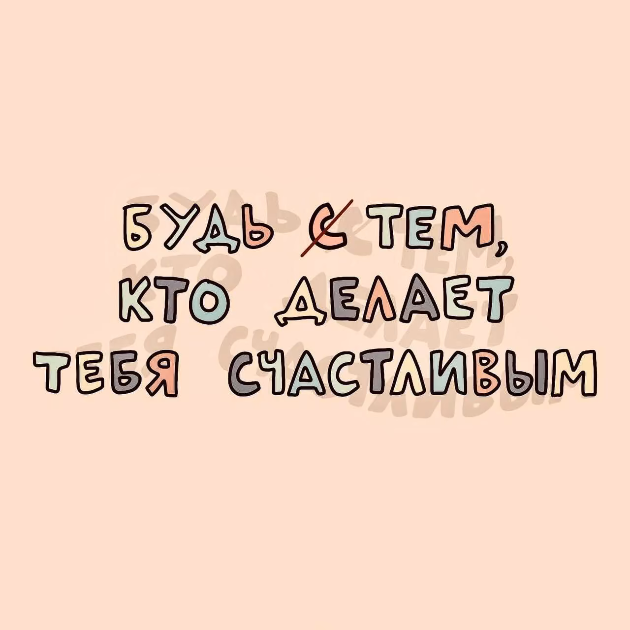 f0bb685f2b9e3b64d83fda4a15f81d0e.avif