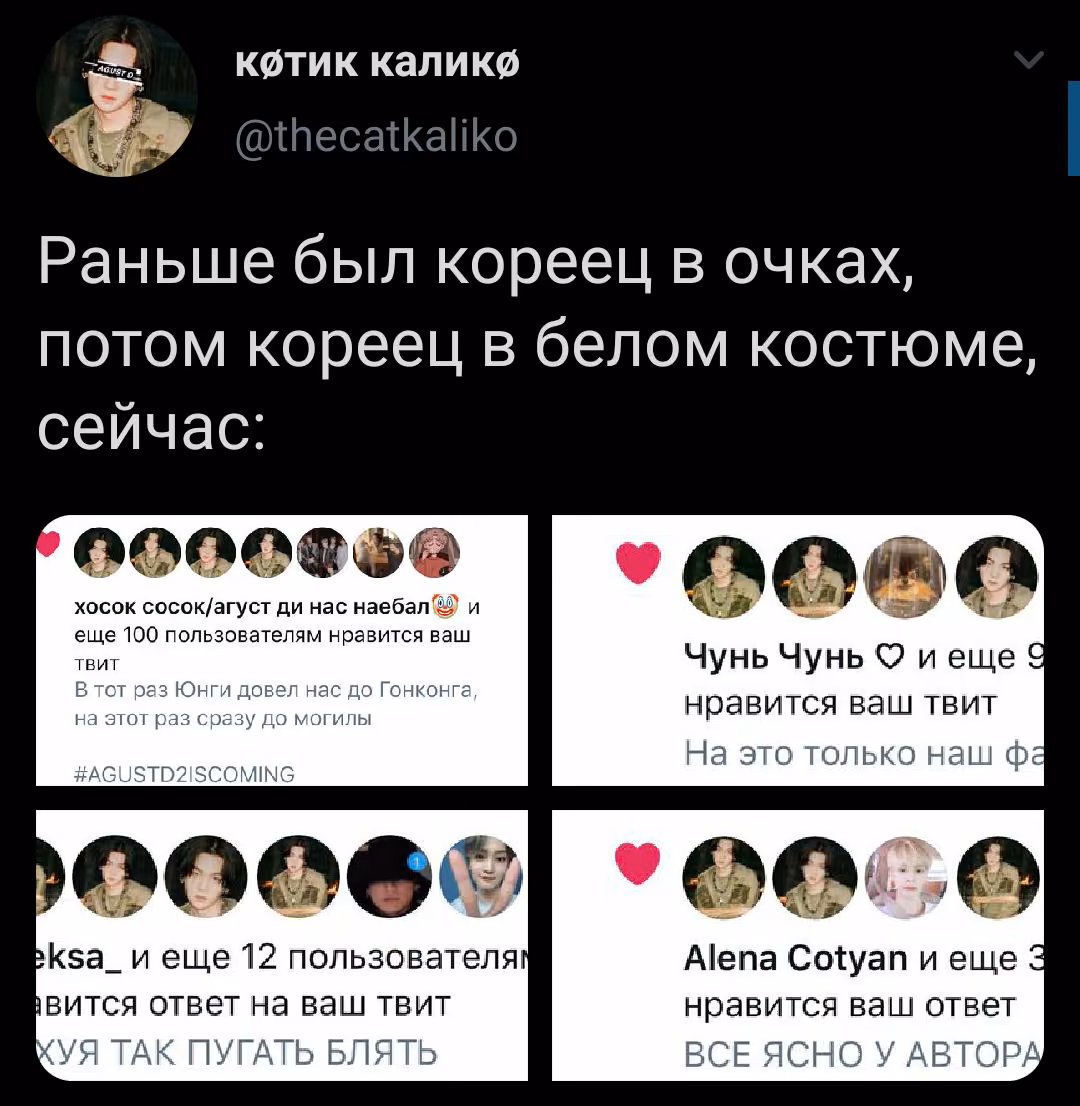f0bc7f23d9d67584121a76adb903ab79.jpg