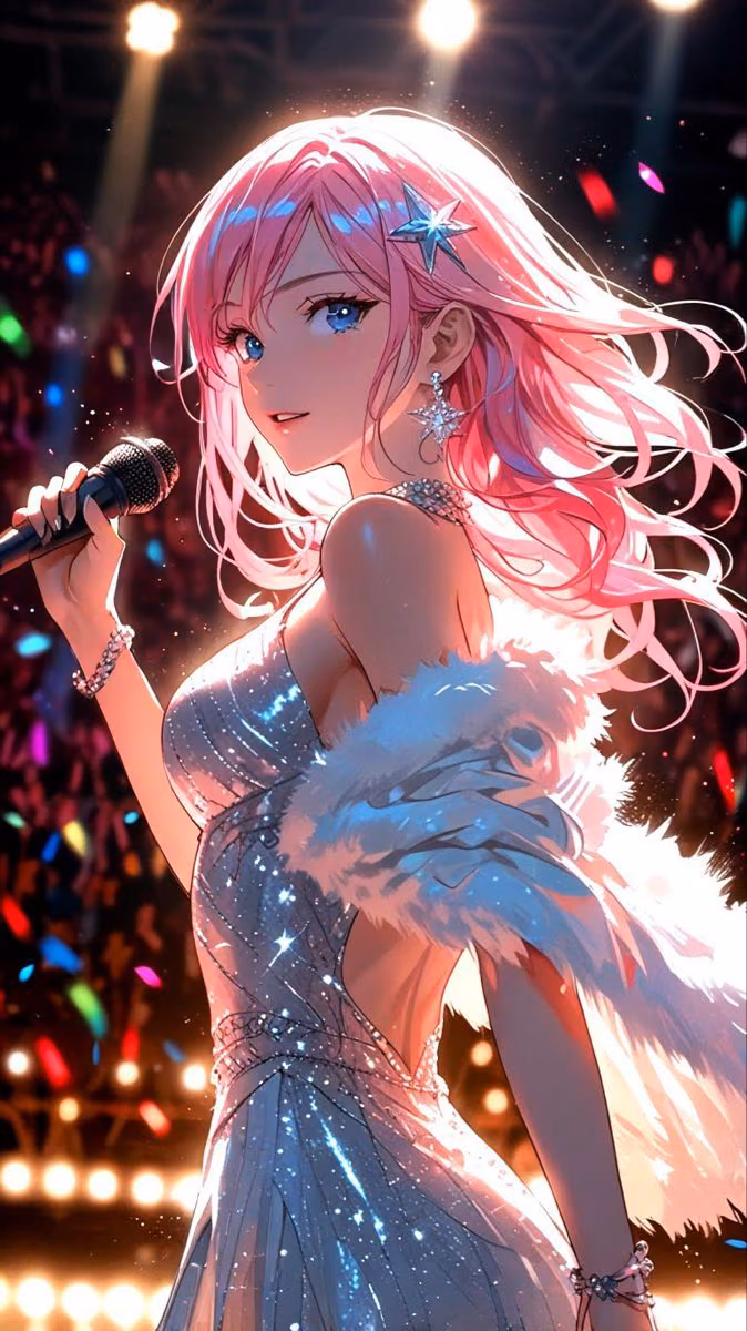 f0bd8b8cb93e18955c56626180e011bd.avif