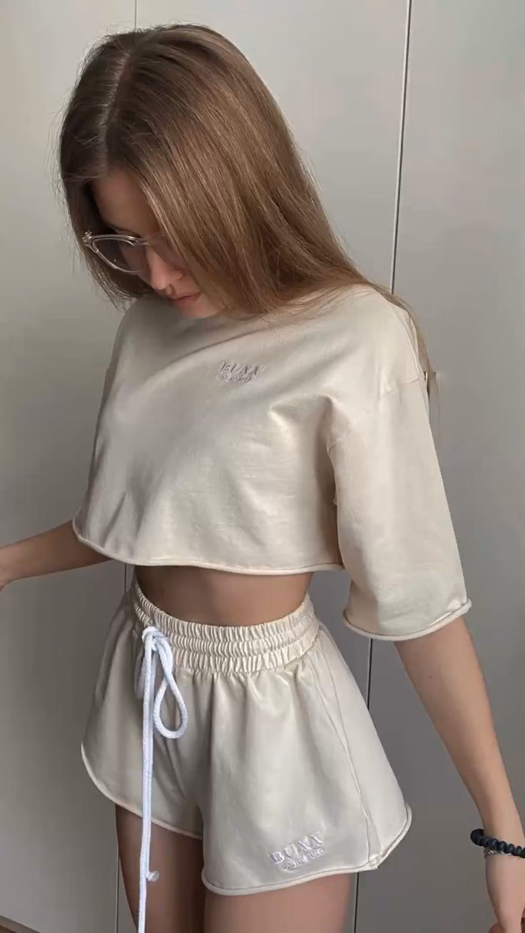 f0bda8f78e031f0a6bae58395985d1b6.jpg