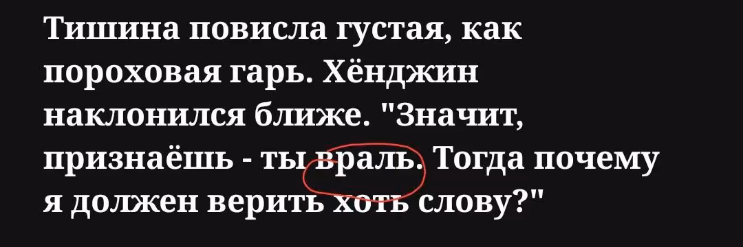 f0bde0e758c7d3db7c27a8e285e6792b.avif