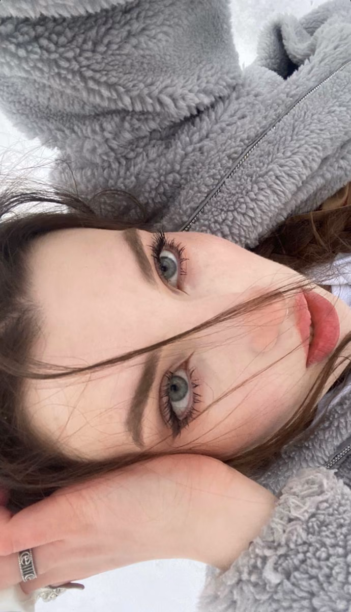 f0be855ddfd9911c835ffaafe8d23c85.avif