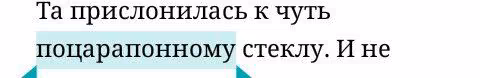 f0bea01af0b930d186d6934523787767.avif
