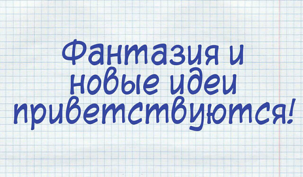 f0bf8dff72e7103588811c21112bf7e2.avif