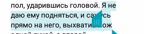 f0bf9b25ba16a40dff2bb9cba8e664f1.avif