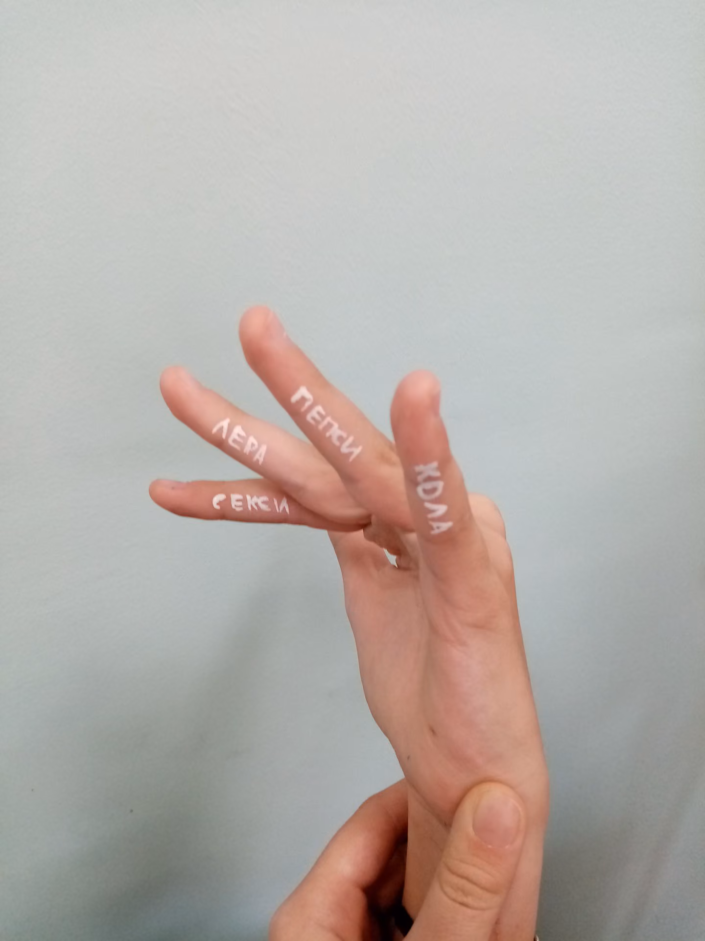 f0bff5d4cf9b338b1b9dc6ecaf1280fb.jpg