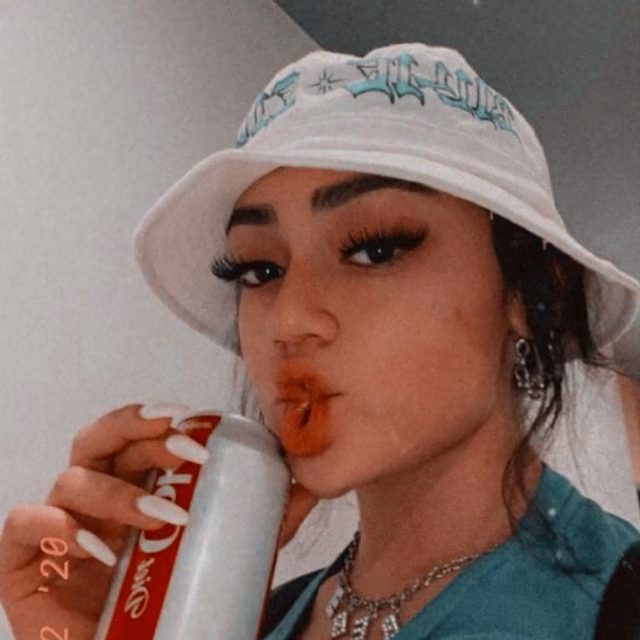 f0c155e2bdca0e214e4caf861ec463bd.avif