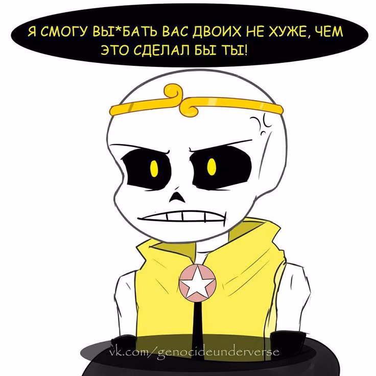f0c1e5b66434c9ac816181e731ba3a72.jpg