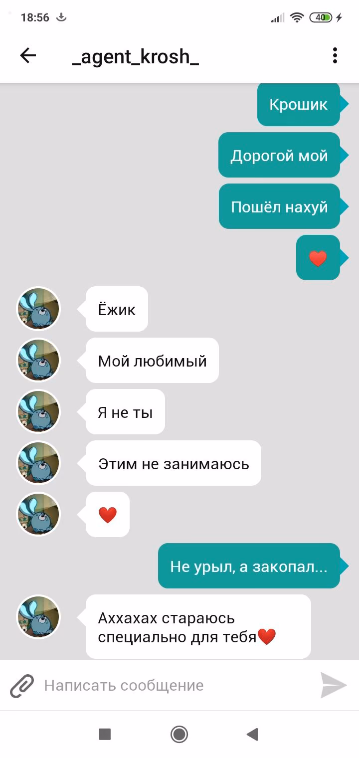 f0c2811bee5d9358c94adcccc6bdaa75.avif