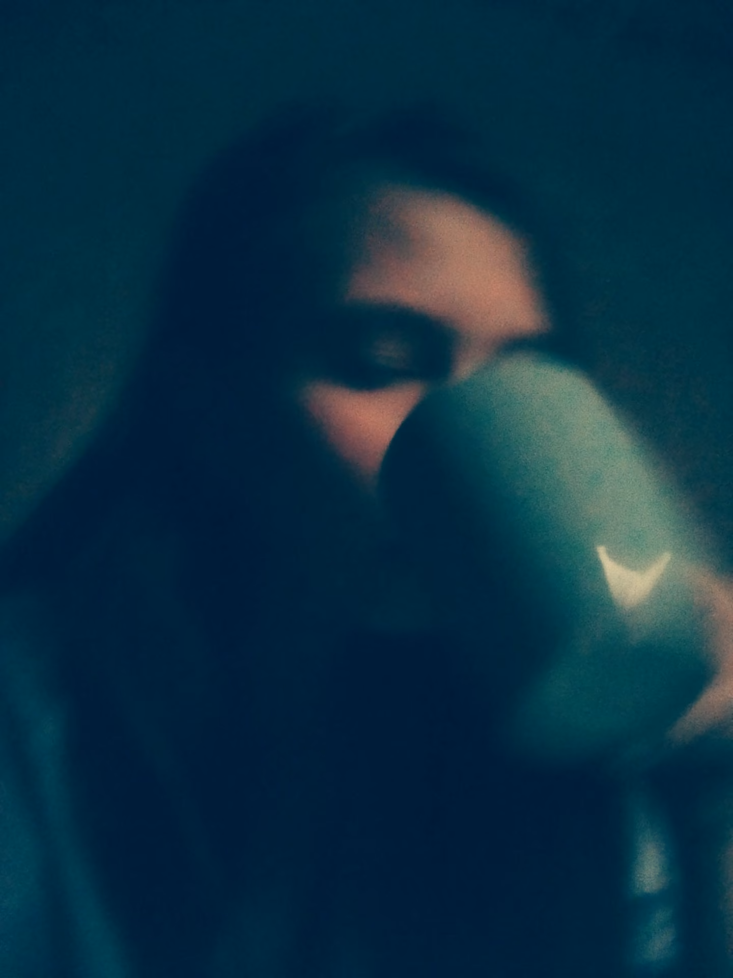 f0c2ce1821cabee722ddba76949bbeb7.avif