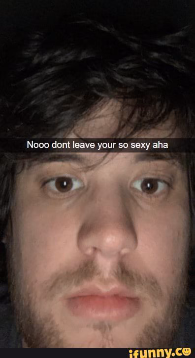 f0c35f0ec847817f50a58ff317e1f04d.avif