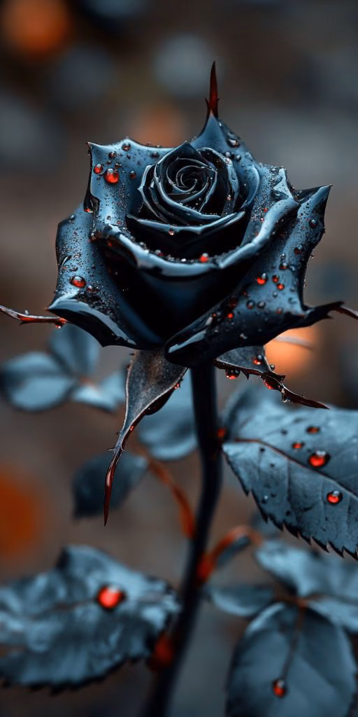 f0c415ab23dfc1ef1025f6925eead52e.jpg