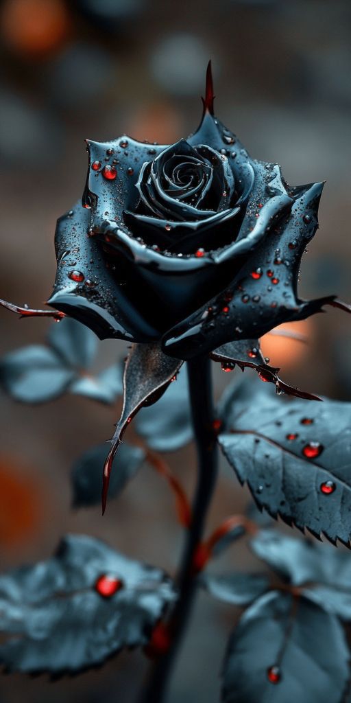 f0c415ab23dfc1ef1025f6925eead52e.jpg