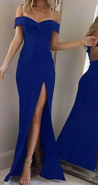 f0c51d254df4f3aae506522322b2d31e.avif