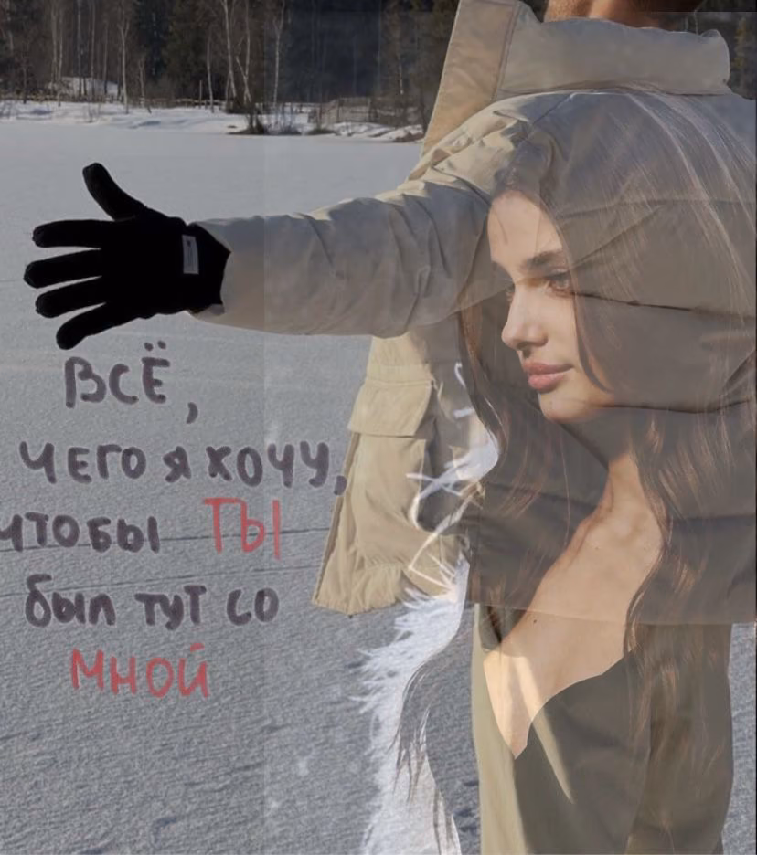 f0c562fb0ea5bde2ac826fbde6307d87.jpg