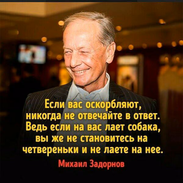 f0c5b50aac2a761b0fac065476ac8512.jpg
