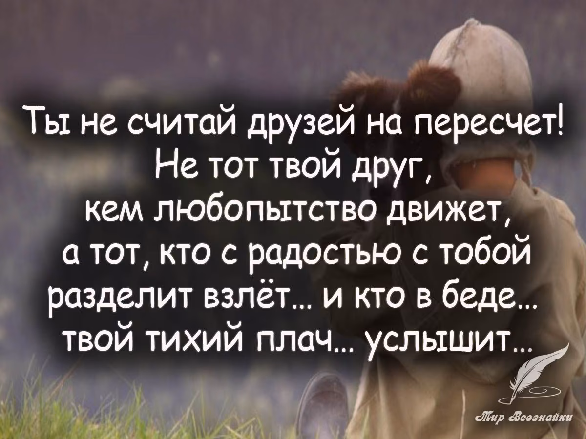 f0c66905de560acc81e4dc56e04bc8e3.jpg