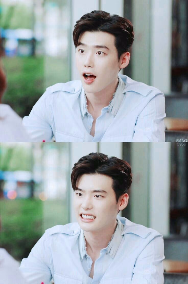 f0c698fb3cff3e3b6959cebfd1acd83f.avif