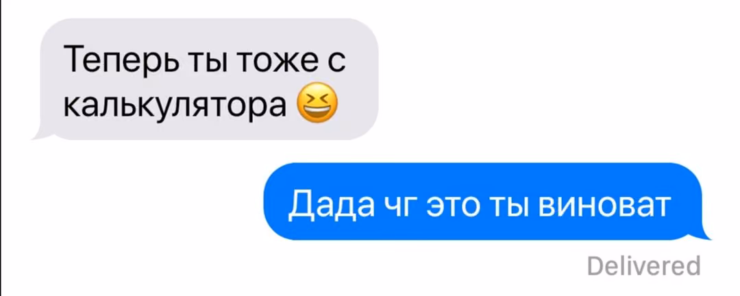 f0c6a1e6e519d3ed3e4a0b1b7bc99c85.jpg