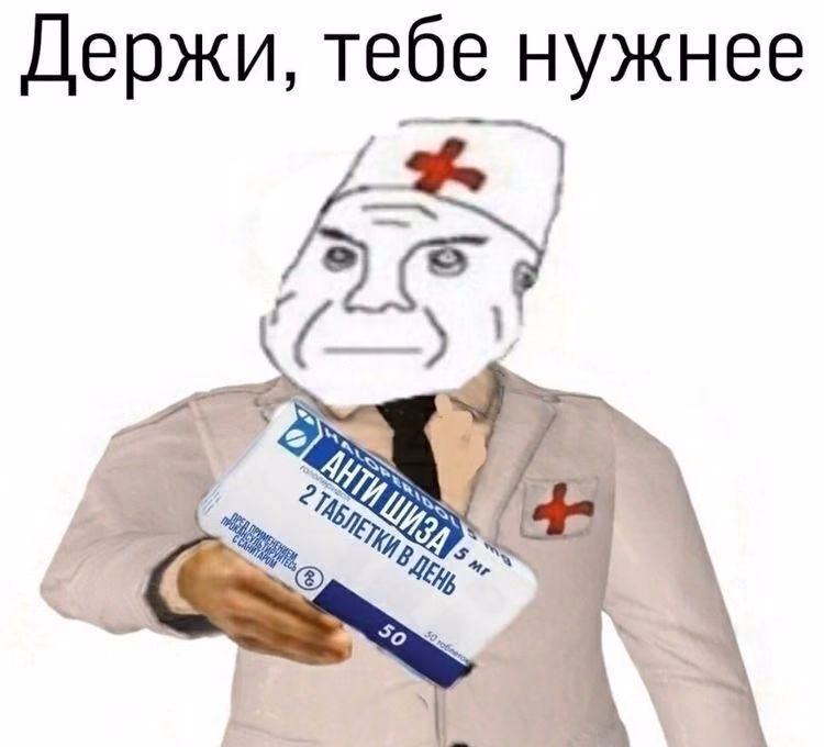 f0c6b2c51a1292f1e6a2437a35bb1c2f.jpg