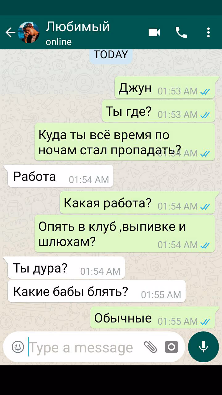 f0c774030c23f12dcec4af9537144f17.jpg