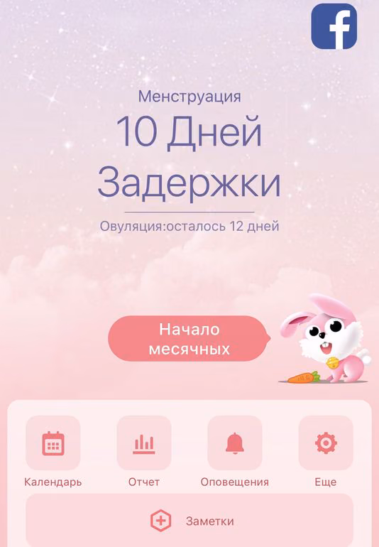 f0c83f9182a5a457faa3514f3e2ed57f.avif