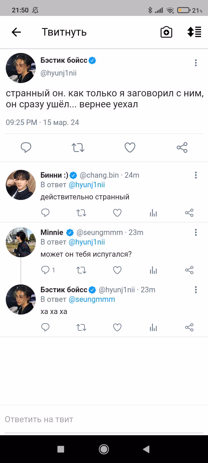 f0c8a6944d61928ed7b748d13d61654e.jpg