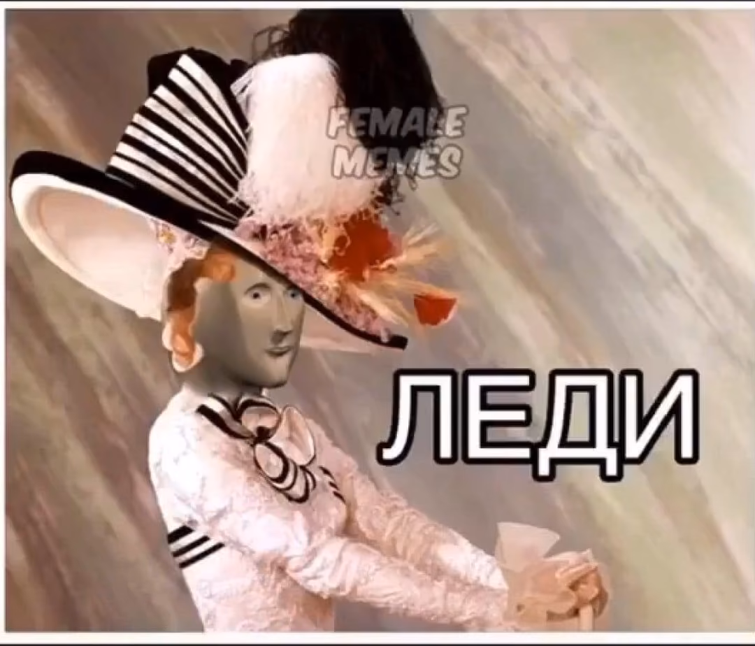 f0c919739ffbcbfd01600186e743f74b.avif