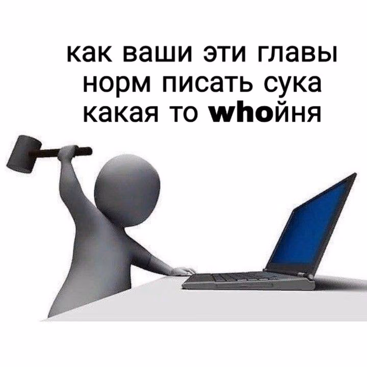 068395874a80c560b6230e5390a0ea28.jpg