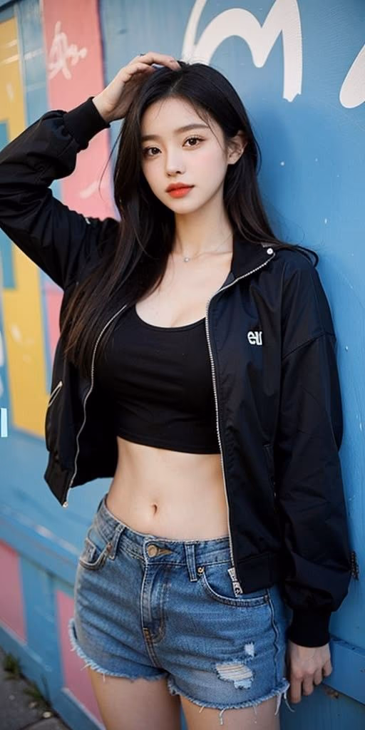 f0c99b8ec301f3326f28b02ba4de2f0e.avif