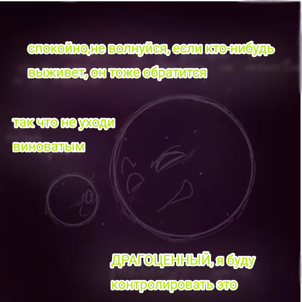 f0c9c753f503724a3b0664fb9d6b61ca.avif