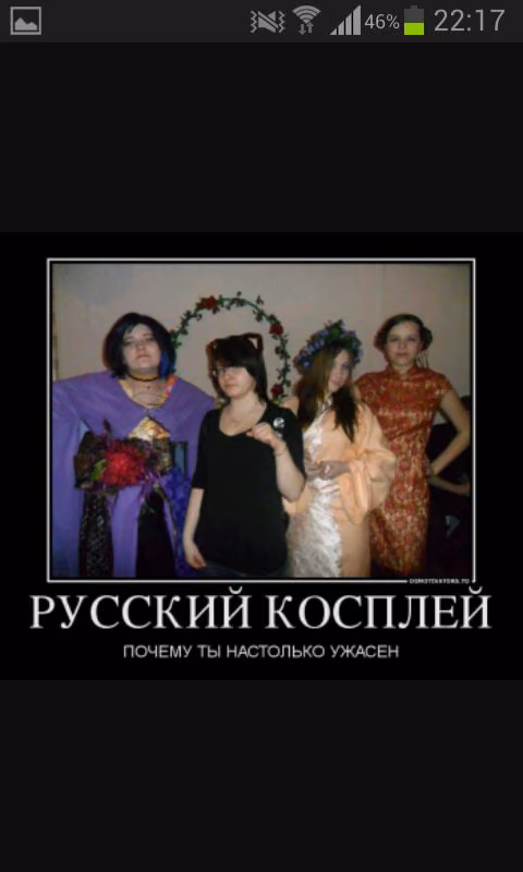 f0c9e2a9cc6a5a348b2d5baa9127a694.jpg