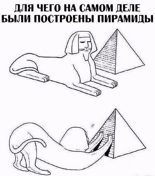 f0cac598b15daee3f4b452adc1721de1.jpg