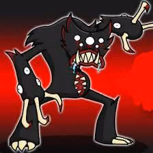 f0cb33dd0e70052b6f7e72a315164d98.jpg