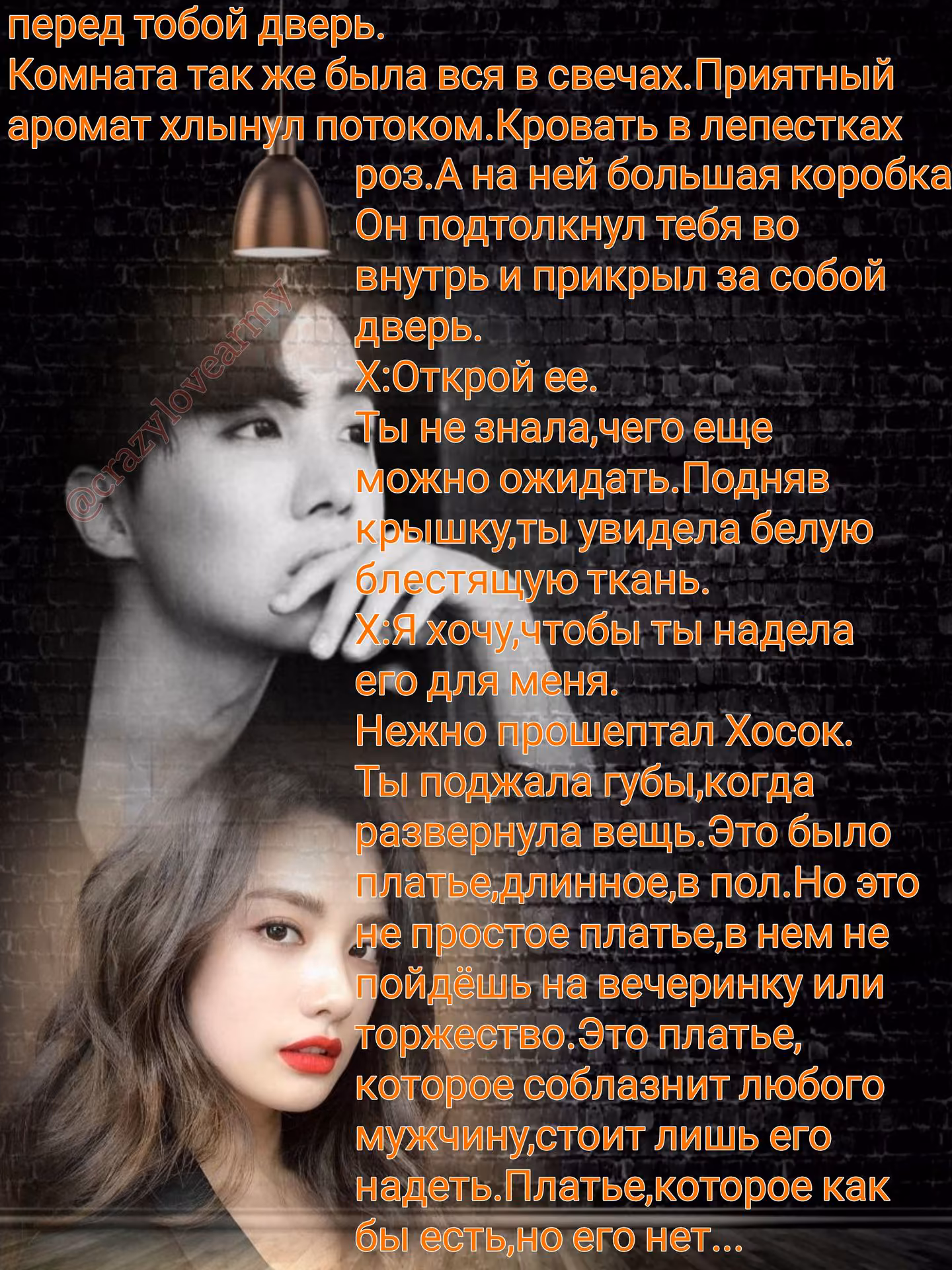 f0cb3b8b0d656c4905ffb059726d757b.avif