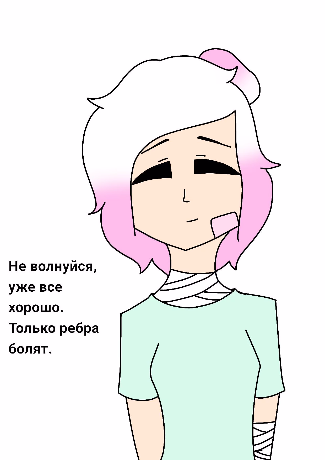 f0cb9f8e42036335653f994eed8df515.avif