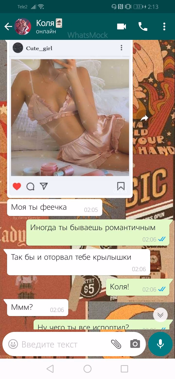 f0cc2ba25ce53fb307e903e7150b0f17.jpg