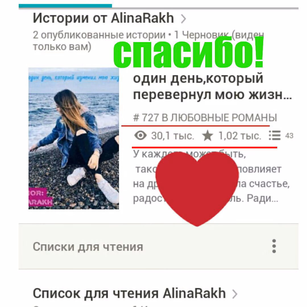 f0ceb4d020cdcf5dcef3968015594fd7.avif
