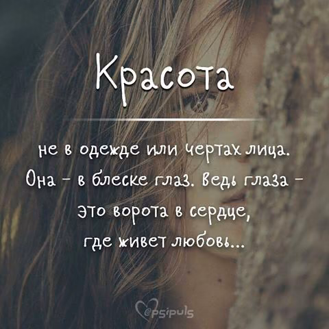f0ceba54e004a84712f437391f74d882.jpg