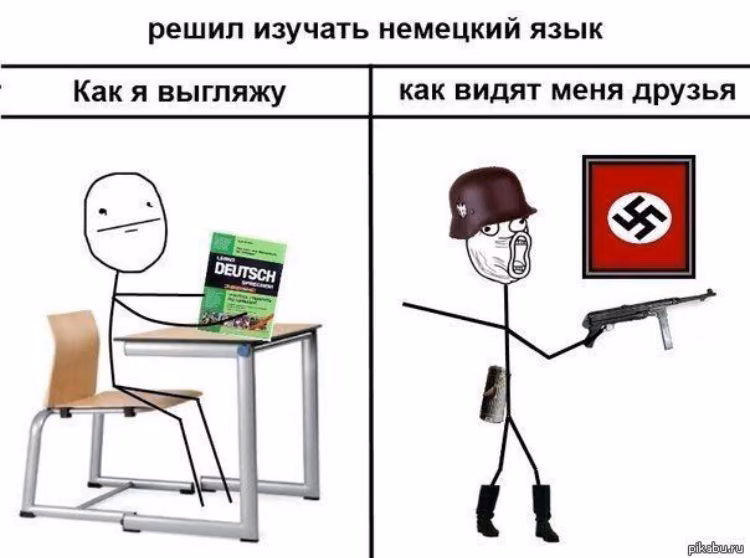f0cedfffd629fdbff40ca0c403de90e3.jpg